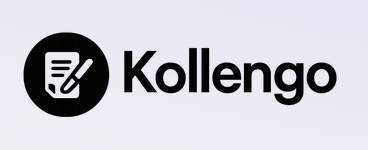 Kollengo Logo